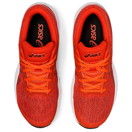 Asics GT-1000 11 GS Asics GT-1000 11 GS
